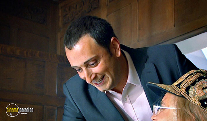 A still #4 from Star Stories: Series 3 (2008)