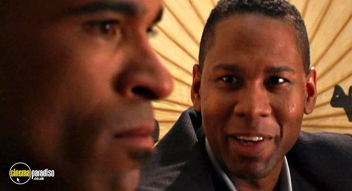 A still #24 from DL Chronicles (2005)