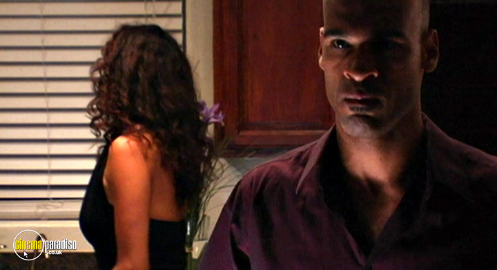 A still #23 from DL Chronicles (2005)