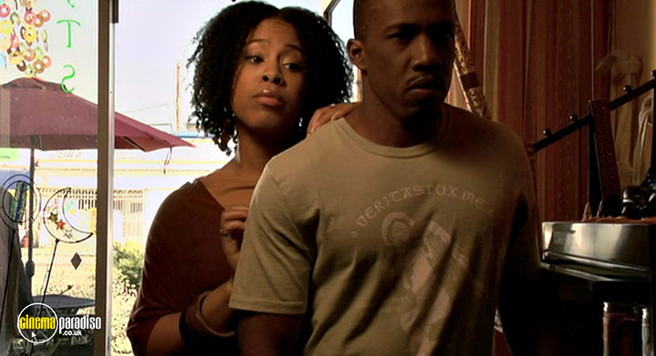 A still #18 from DL Chronicles (2005)
