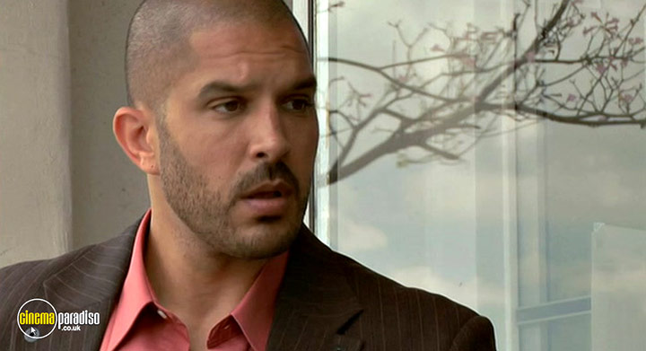 A still #17 from DL Chronicles (2005)