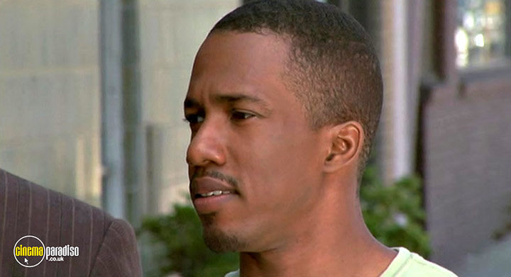 A still #16 from DL Chronicles (2005)