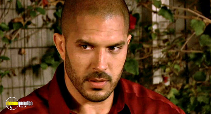 A still #14 from DL Chronicles (2005)