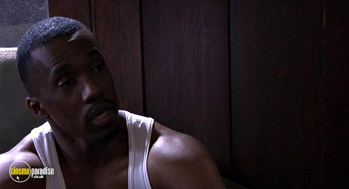 A still #13 from DL Chronicles (2005)