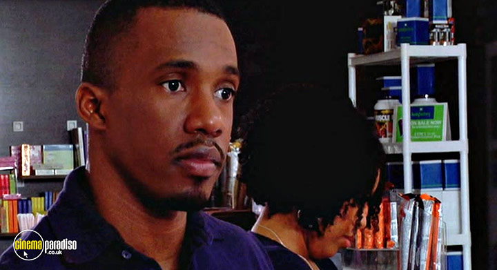 A still #12 from DL Chronicles (2005)