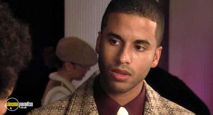 A still #9 from DL Chronicles (2005)