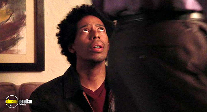 A still #8 from DL Chronicles (2005)
