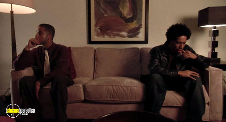 A still #7 from DL Chronicles (2005)