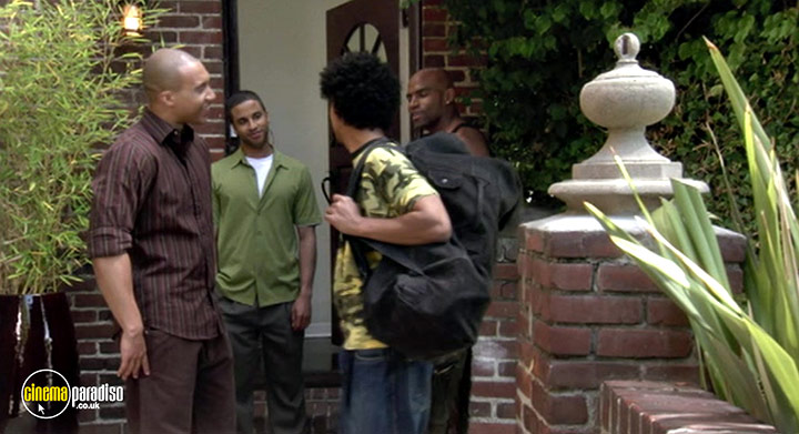 A still #6 from DL Chronicles (2005)