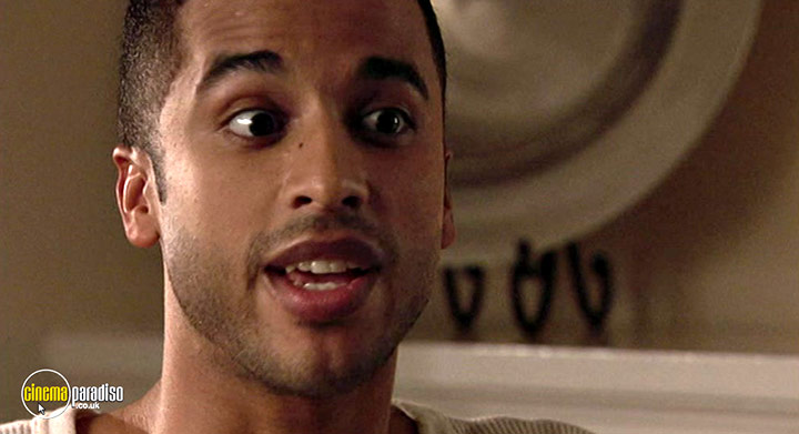 A still #5 from DL Chronicles (2005)