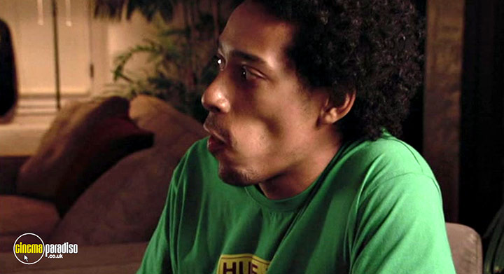 A still #4 from DL Chronicles (2005)