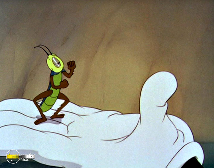 A still #29 from Everybody Loves Goofy (2003)
