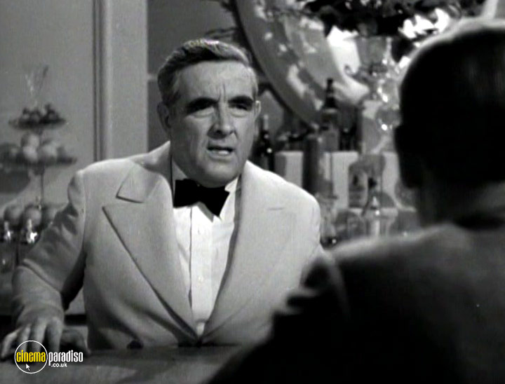 A still #20 from The Sky's the Limit (1943)