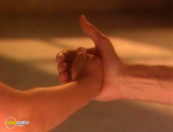 A still #14 from How to Jive (1999)