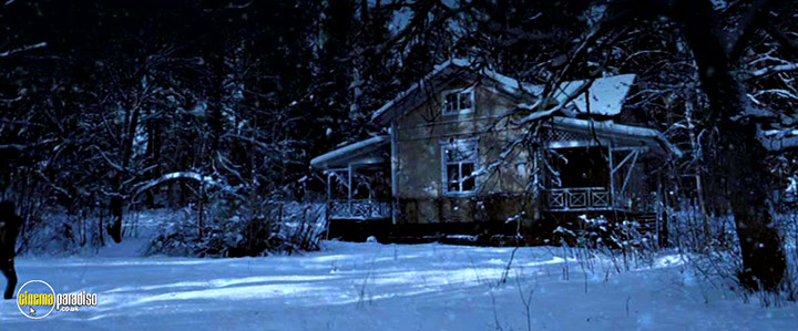 A still #24 from Blood Runs Cold (2011)
