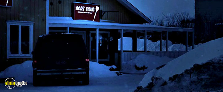 A still #22 from Blood Runs Cold (2011)