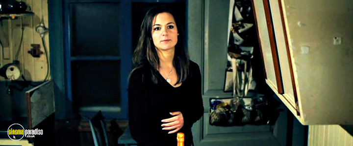 A still #19 from Blood Runs Cold (2011)