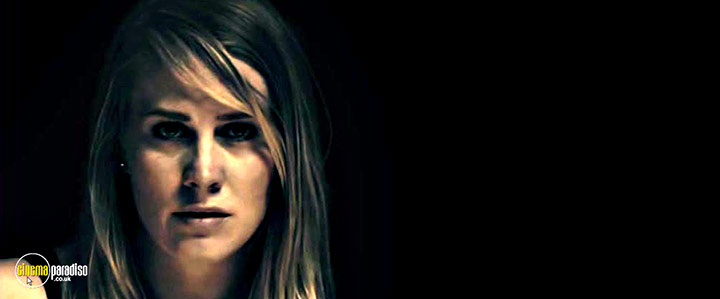 A still #12 from Blood Runs Cold (2011)