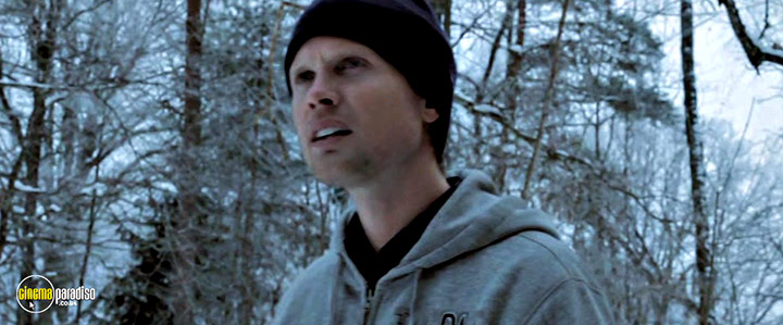 A still #10 from Blood Runs Cold (2011)