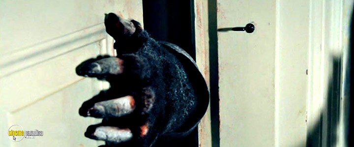 A still #5 from Blood Runs Cold (2011)