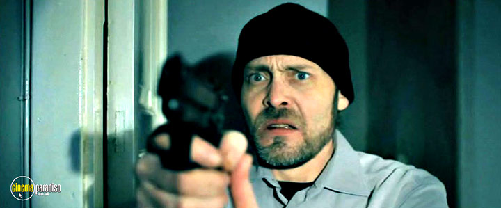 A still #4 from Blood Runs Cold (2011)