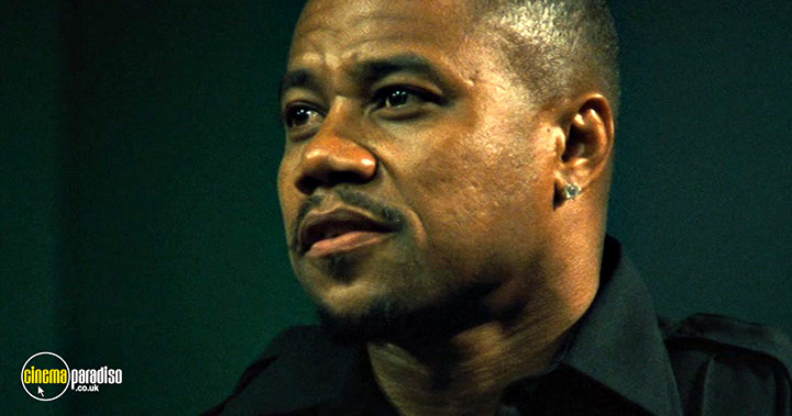 A still #28 from Dirty (2005)