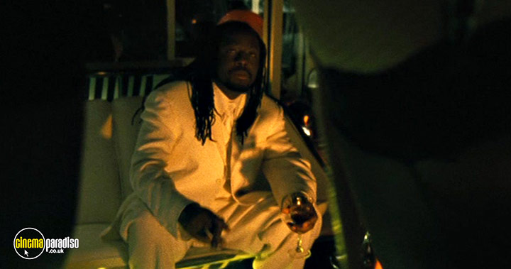 A still #24 from Dirty (2005)