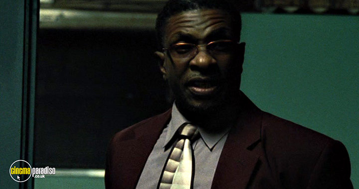 A still #23 from Dirty (2005)
