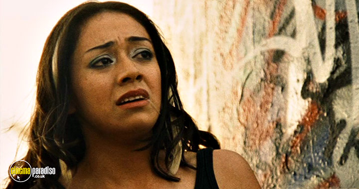 A still #22 from Dirty (2005)