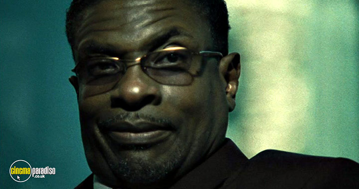 A still #21 from Dirty (2005)