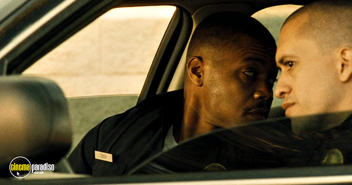 A still #19 from Dirty (2005)