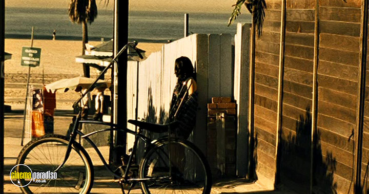A still #15 from Dirty (2005)