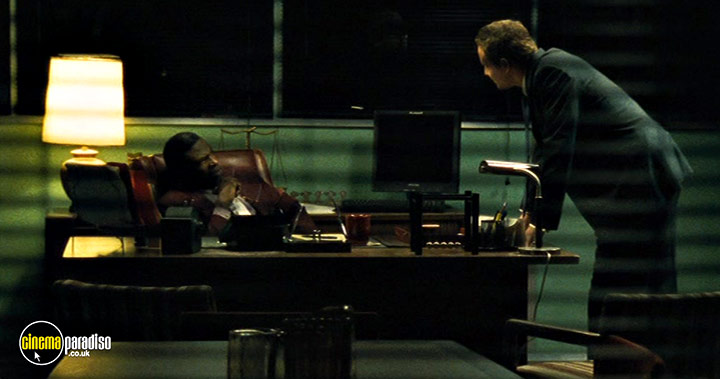 A still #12 from Dirty (2005)