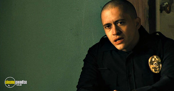 A still #11 from Dirty (2005)