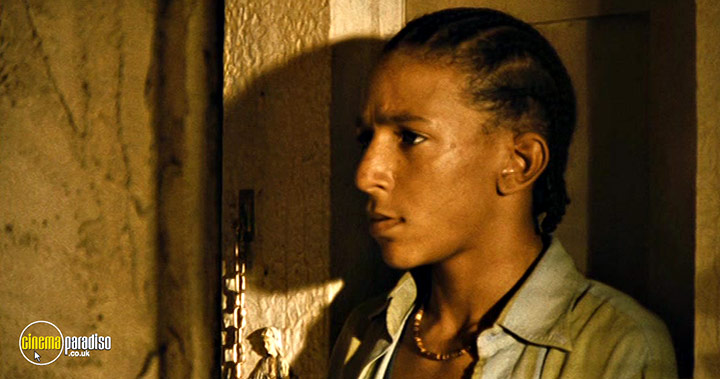 A still #10 from Dirty (2005)