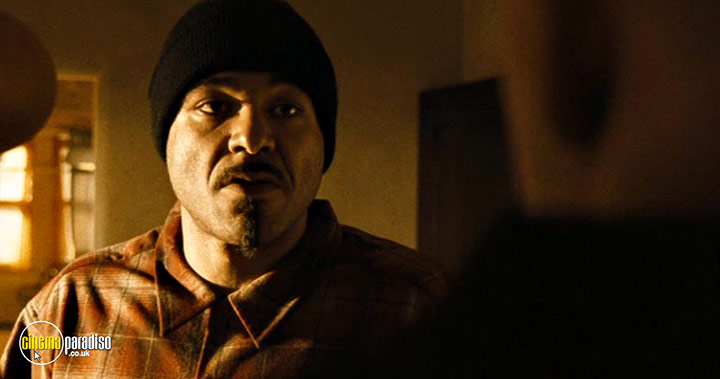 A still #9 from Dirty (2005)