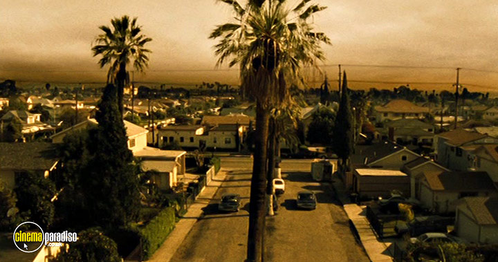 A still #6 from Dirty (2005)