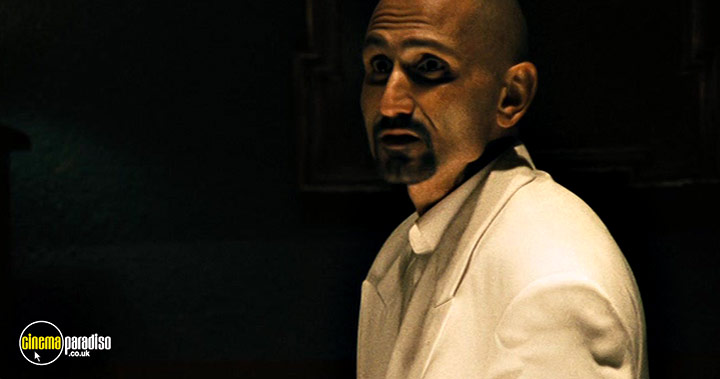 A still #5 from Dirty (2005)