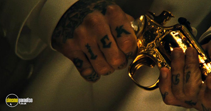 A still #4 from Dirty (2005)