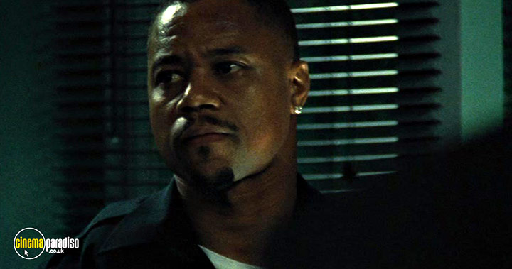 A still #3 from Dirty (2005)