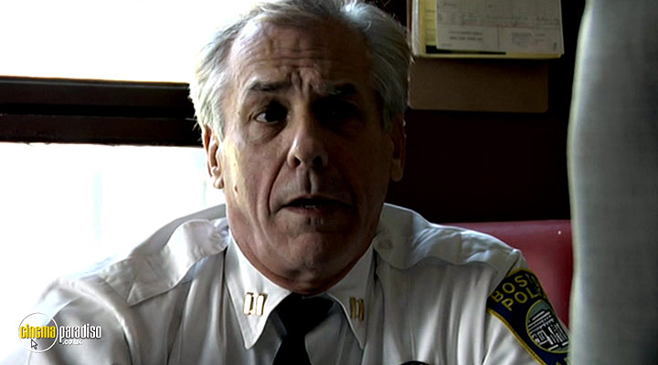 A still #36 from The Boston Strangler (2008)