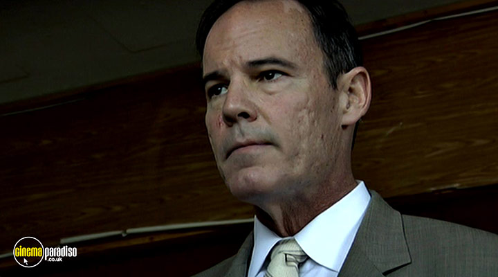 A still #35 from The Boston Strangler (2008)