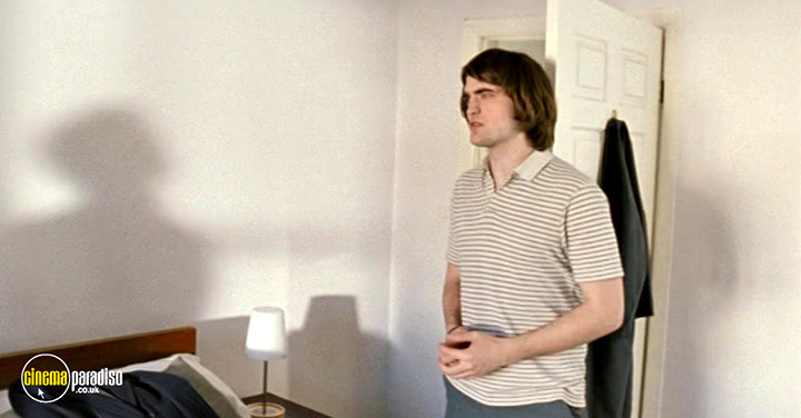 A still #12 from How to Be (2008)