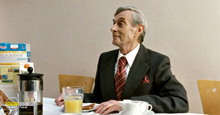 A still #16 from How to Be (2008)