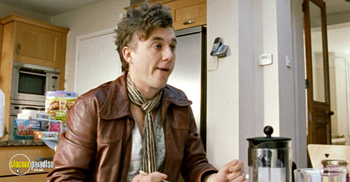A still #20 from How to Be (2008)