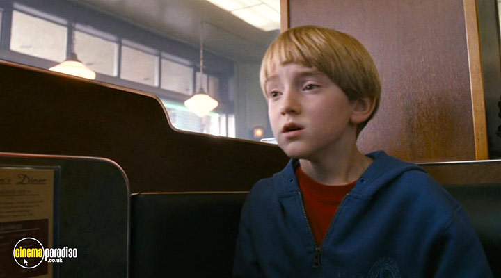 A still #39 from White Noise 2: The Light (2006)