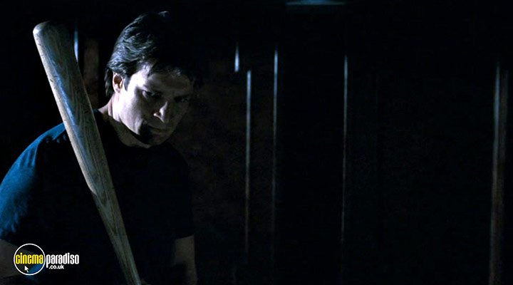 A still #26 from White Noise 2: The Light (2006)