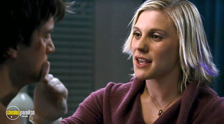 A still #20 from White Noise 2: The Light (2006)