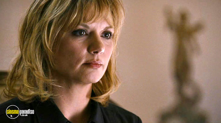 A still #18 from White Noise 2: The Light (2006)