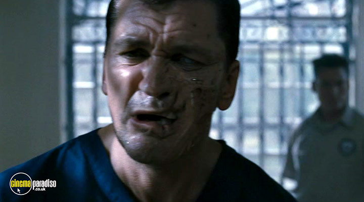 A still #15 from White Noise 2: The Light (2006)